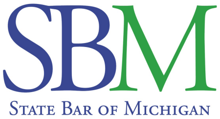 Michigan State Bar Association